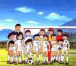 kabtin majid